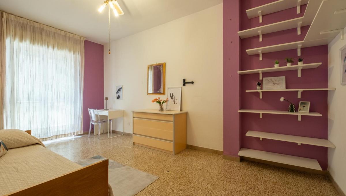 House Experience_Piazza Lussemburgo 4_Cagliari_17_07_2026-53