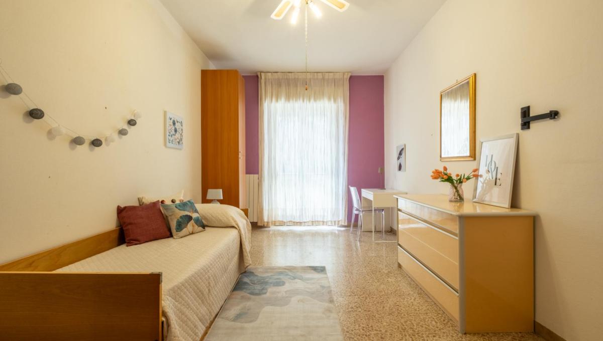 House Experience_Piazza Lussemburgo 4_Cagliari_17_07_2026-56