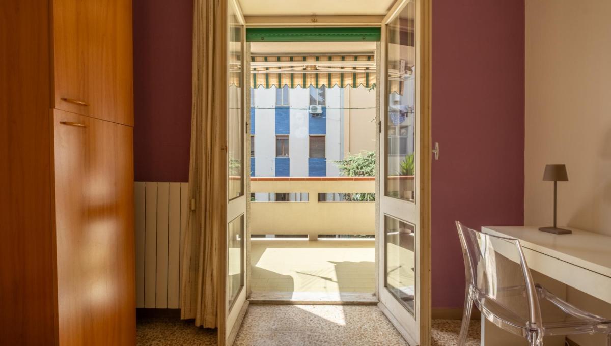 House Experience_Piazza Lussemburgo 4_Cagliari_17_07_2026-57