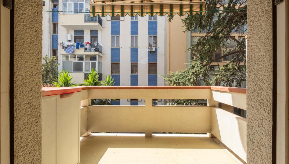 House Experience_Piazza Lussemburgo 4_Cagliari_17_07_2026-58