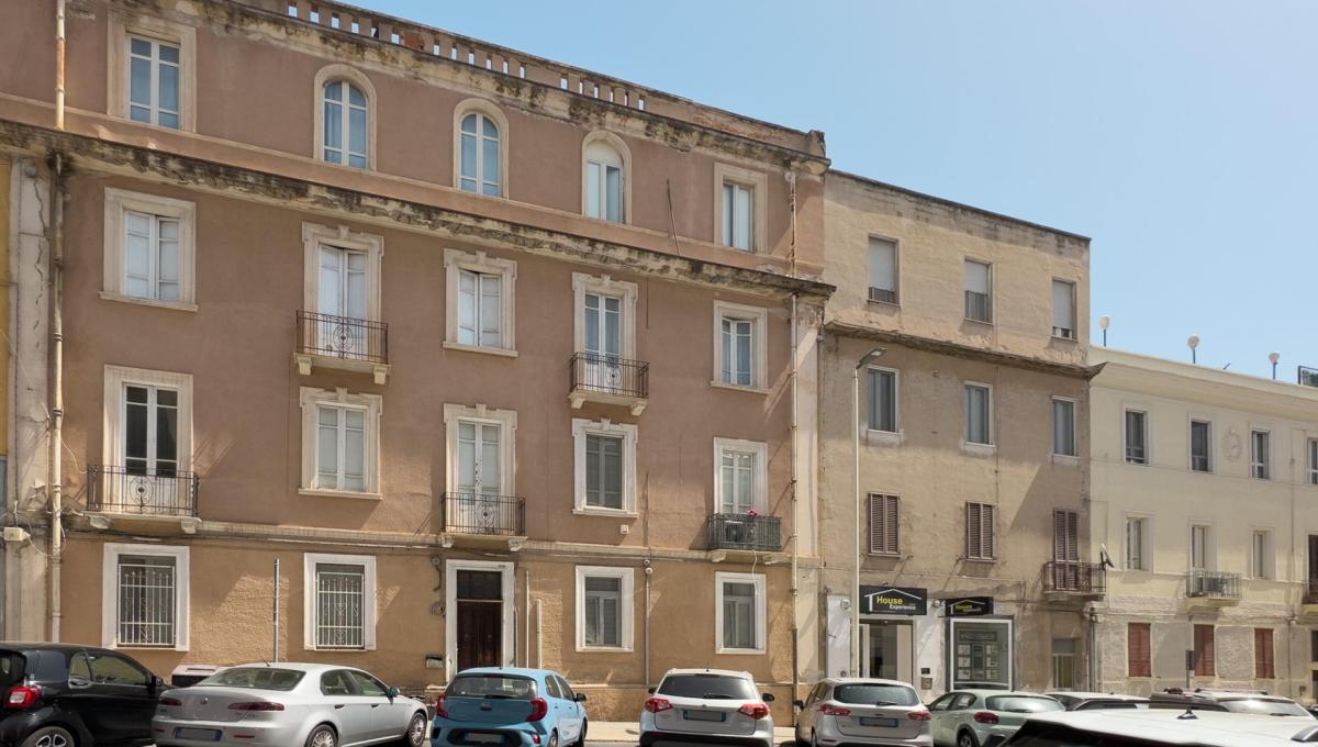 House Experience_Via Farina 48_Cagliari_16_07_2026-1