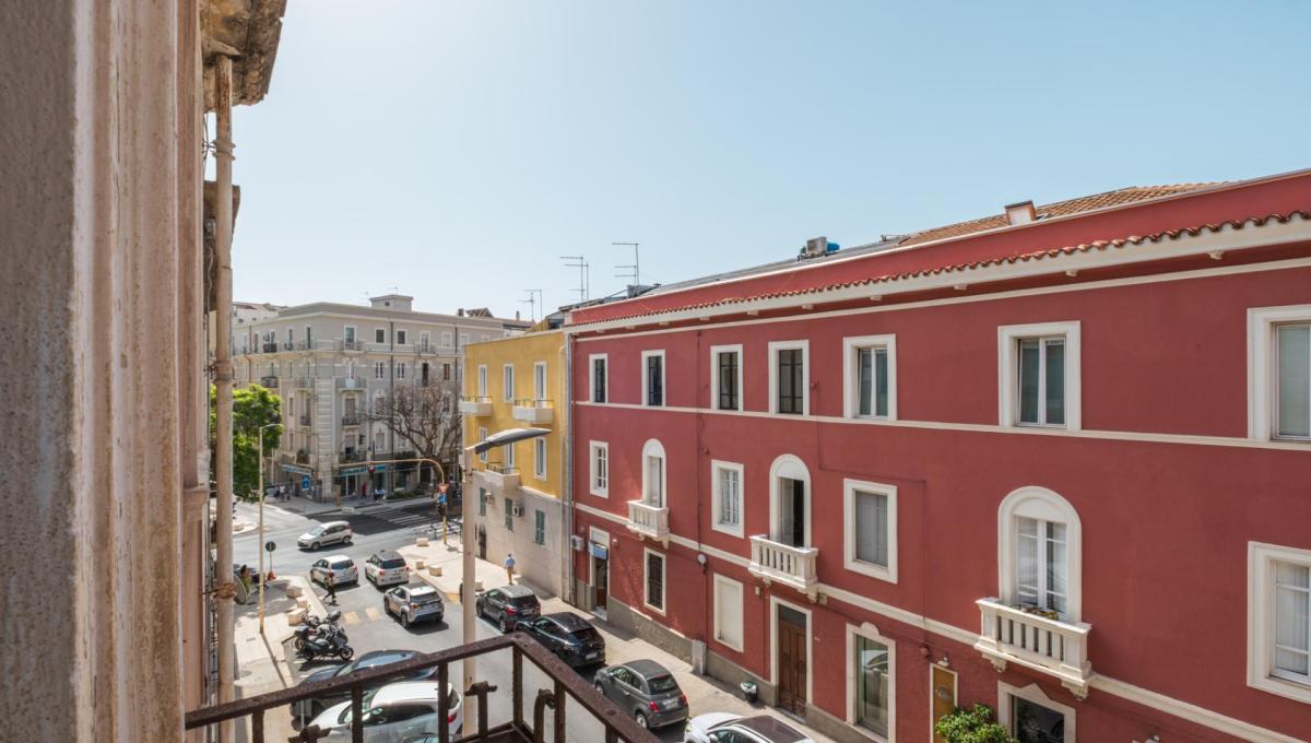 House Experience_Via Farina 48_Cagliari_16_07_2026-11