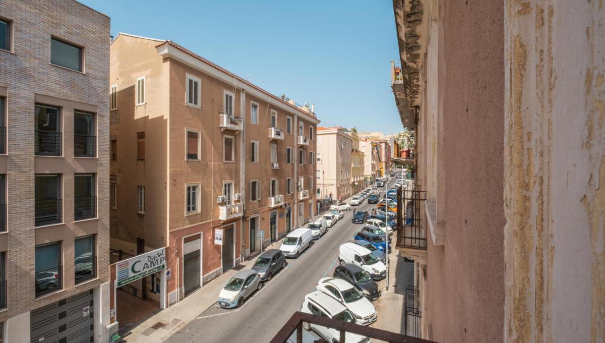 House Experience_Via Farina 48_Cagliari_16_07_2026-12