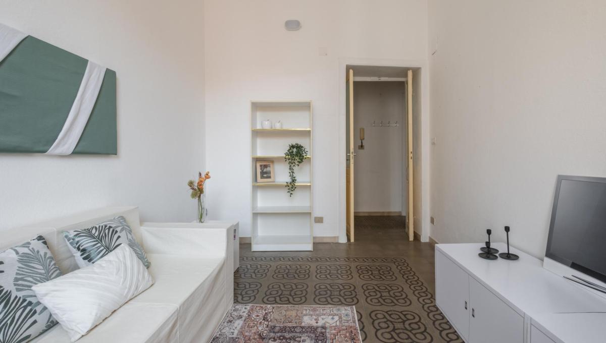 House Experience_Via Farina 48_Cagliari_16_07_2026-14