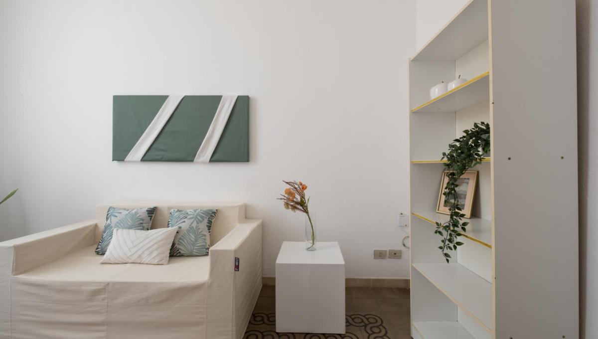 House Experience_Via Farina 48_Cagliari_16_07_2026-15