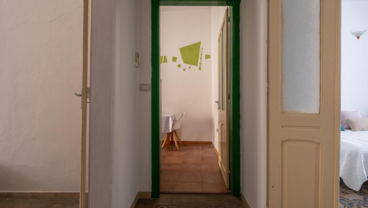 House Experience_Via Farina 48_Cagliari_16_07_2026-18