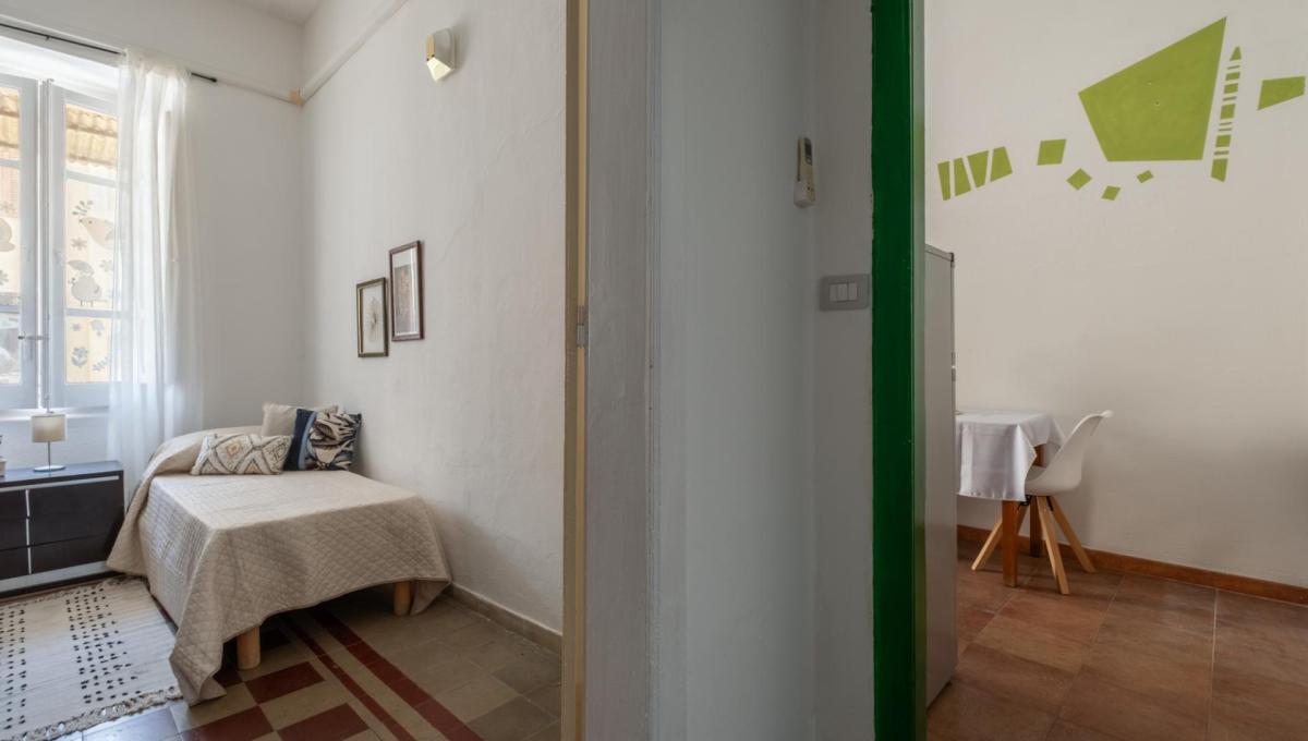 House Experience_Via Farina 48_Cagliari_16_07_2026-19