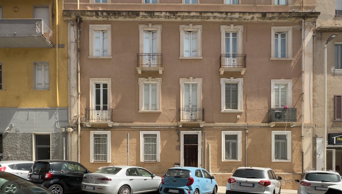 House Experience_Via Farina 48_Cagliari_16_07_2026-2