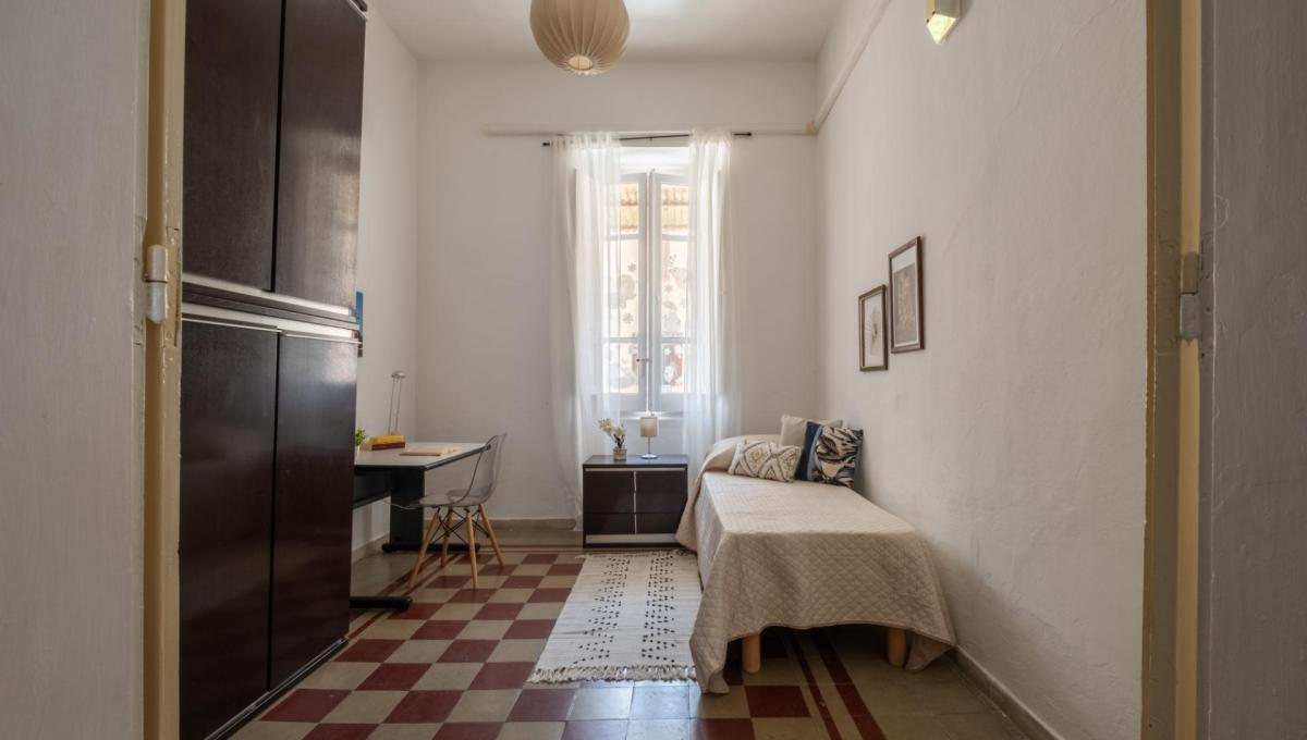 House Experience_Via Farina 48_Cagliari_16_07_2026-20