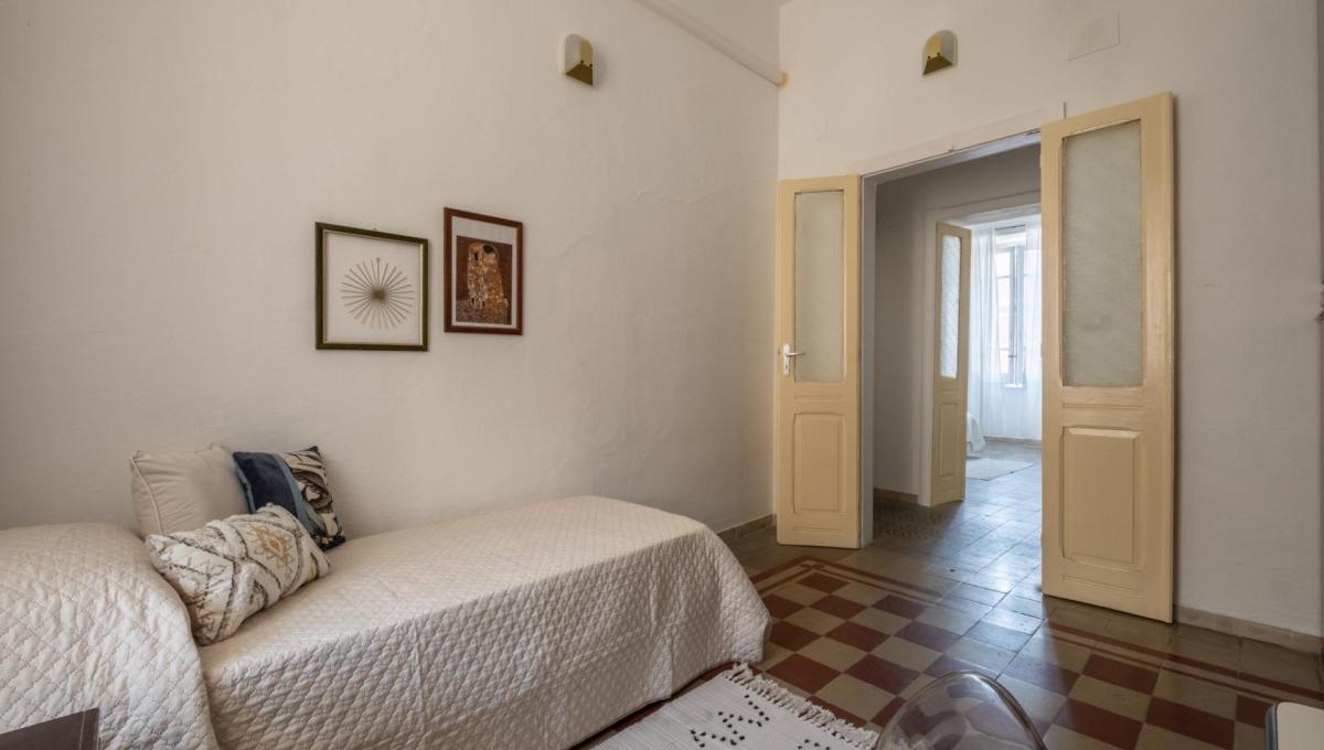 House Experience_Via Farina 48_Cagliari_16_07_2026-21