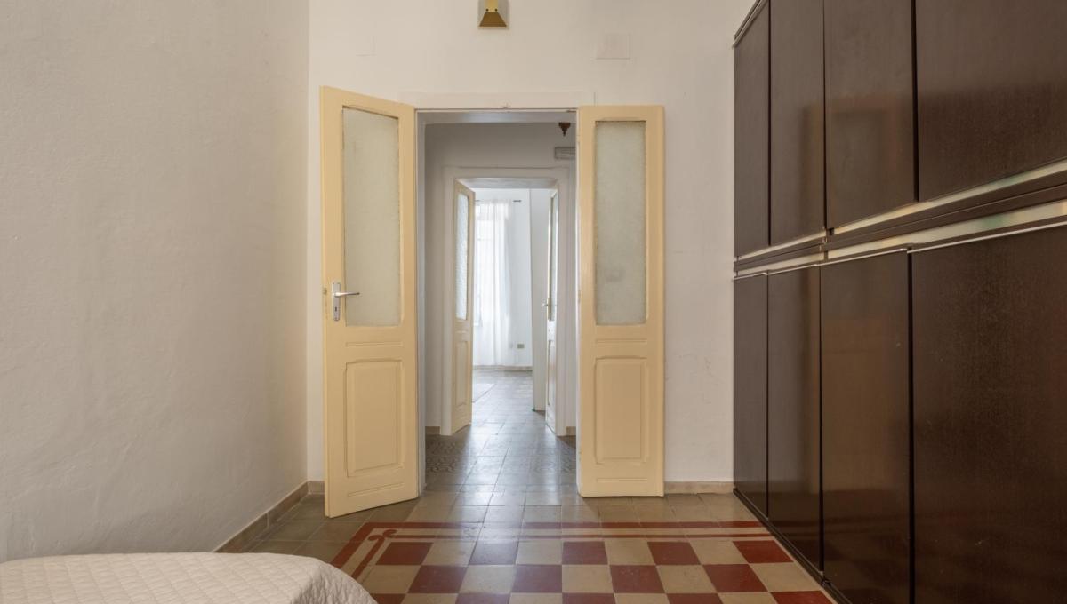 House Experience_Via Farina 48_Cagliari_16_07_2026-24