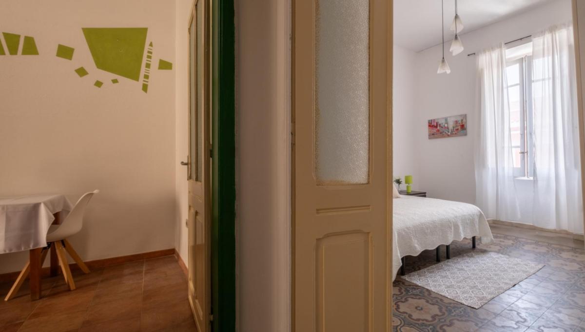 House Experience_Via Farina 48_Cagliari_16_07_2026-25