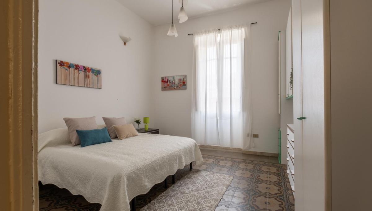 House Experience_Via Farina 48_Cagliari_16_07_2026-26