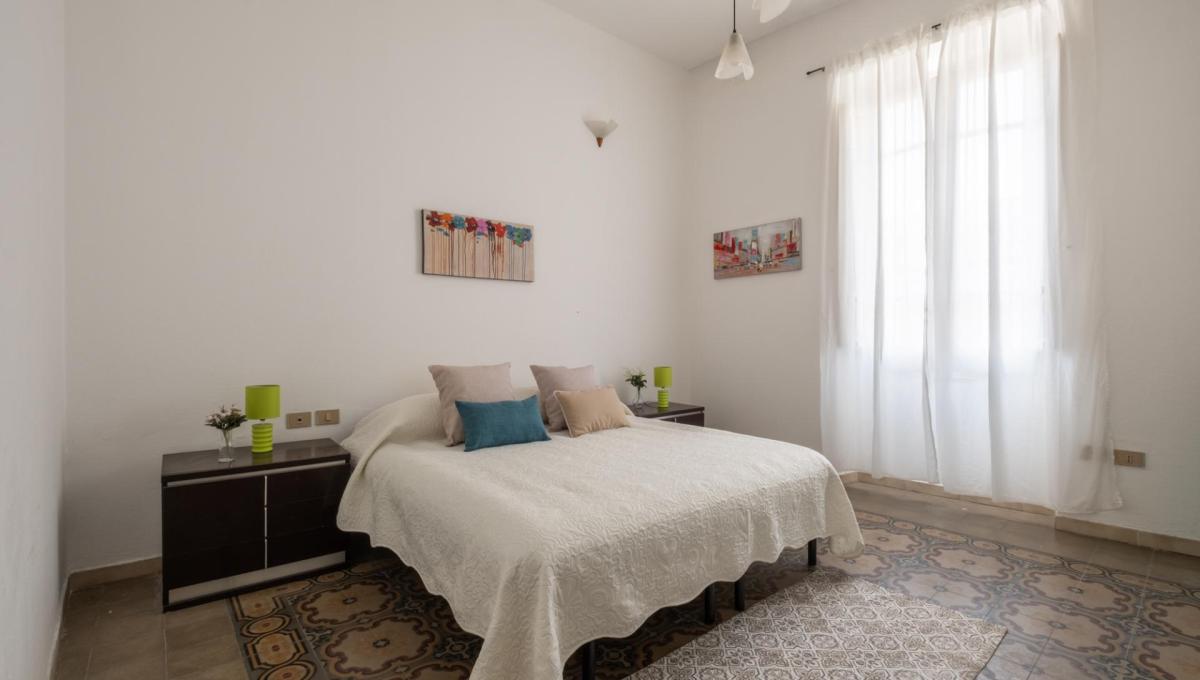 House Experience_Via Farina 48_Cagliari_16_07_2026-27