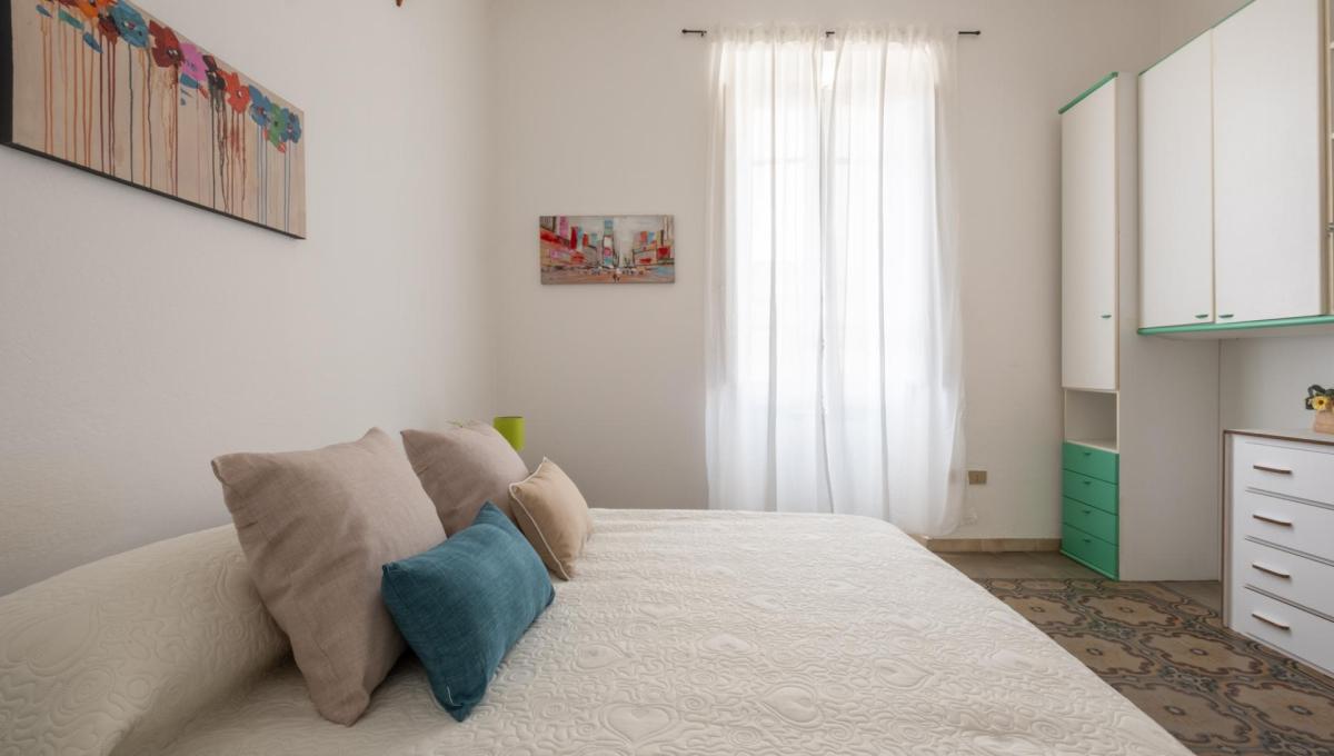 House Experience_Via Farina 48_Cagliari_16_07_2026-29