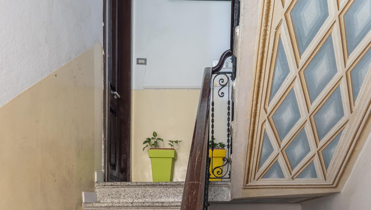 House Experience_Via Farina 48_Cagliari_16_07_2026-3