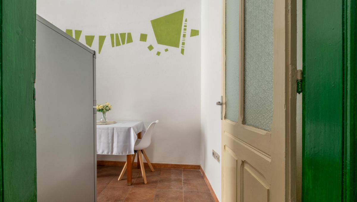 House Experience_Via Farina 48_Cagliari_16_07_2026-35