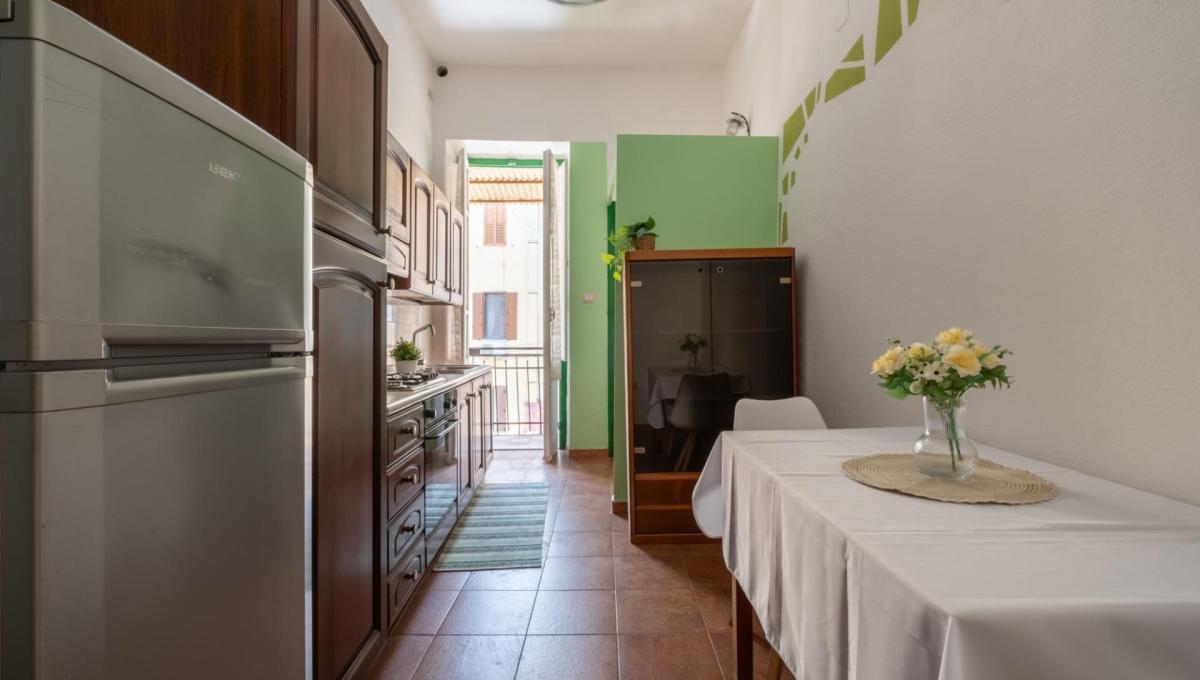 House Experience_Via Farina 48_Cagliari_16_07_2026-36