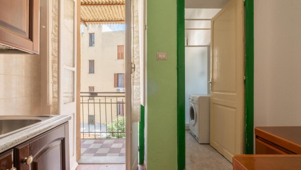 House Experience_Via Farina 48_Cagliari_16_07_2026-37