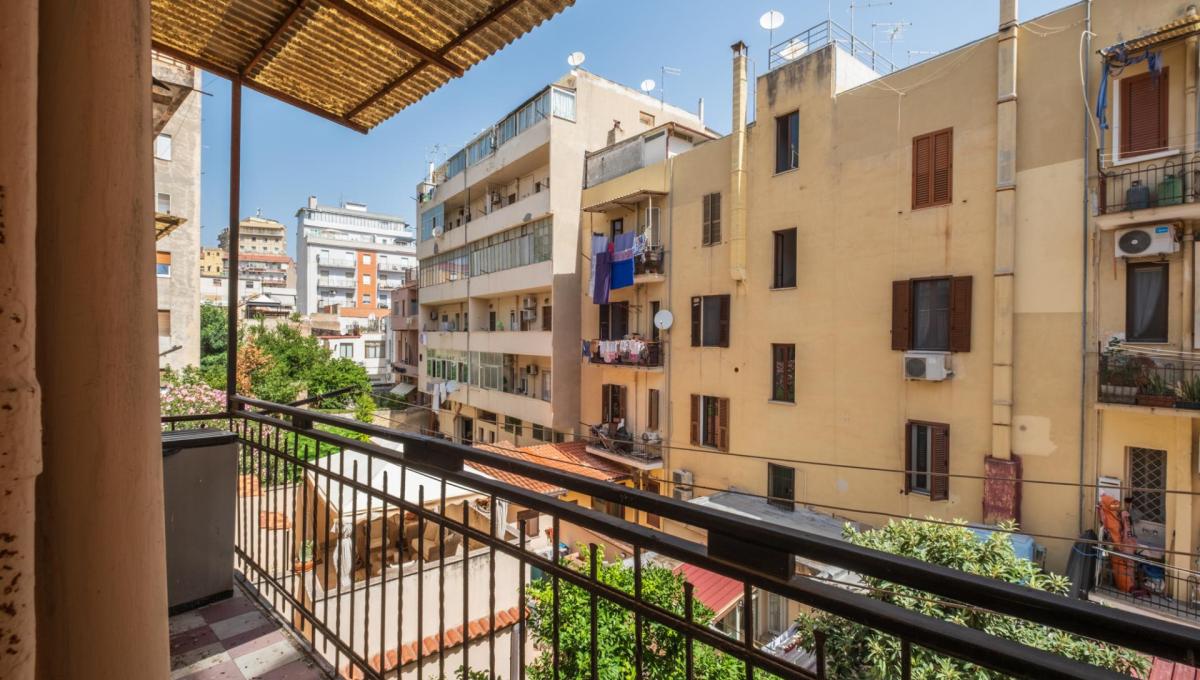 House Experience_Via Farina 48_Cagliari_16_07_2026-41