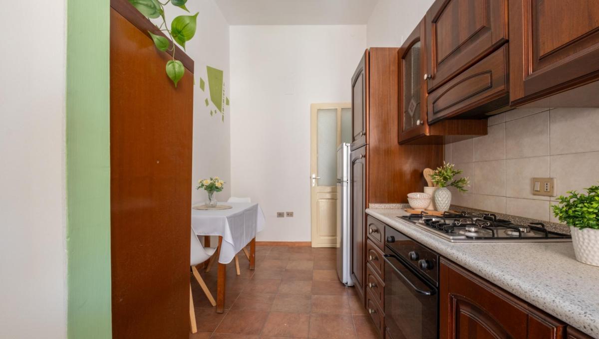 House Experience_Via Farina 48_Cagliari_16_07_2026-43