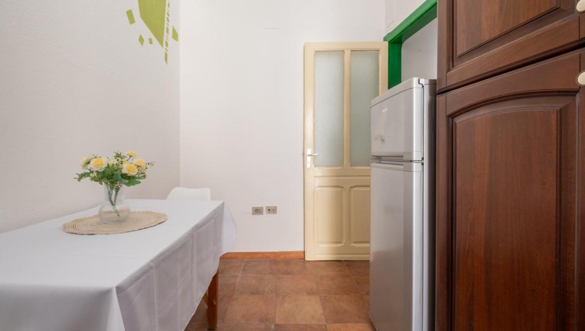 House Experience_Via Farina 48_Cagliari_16_07_2026-45