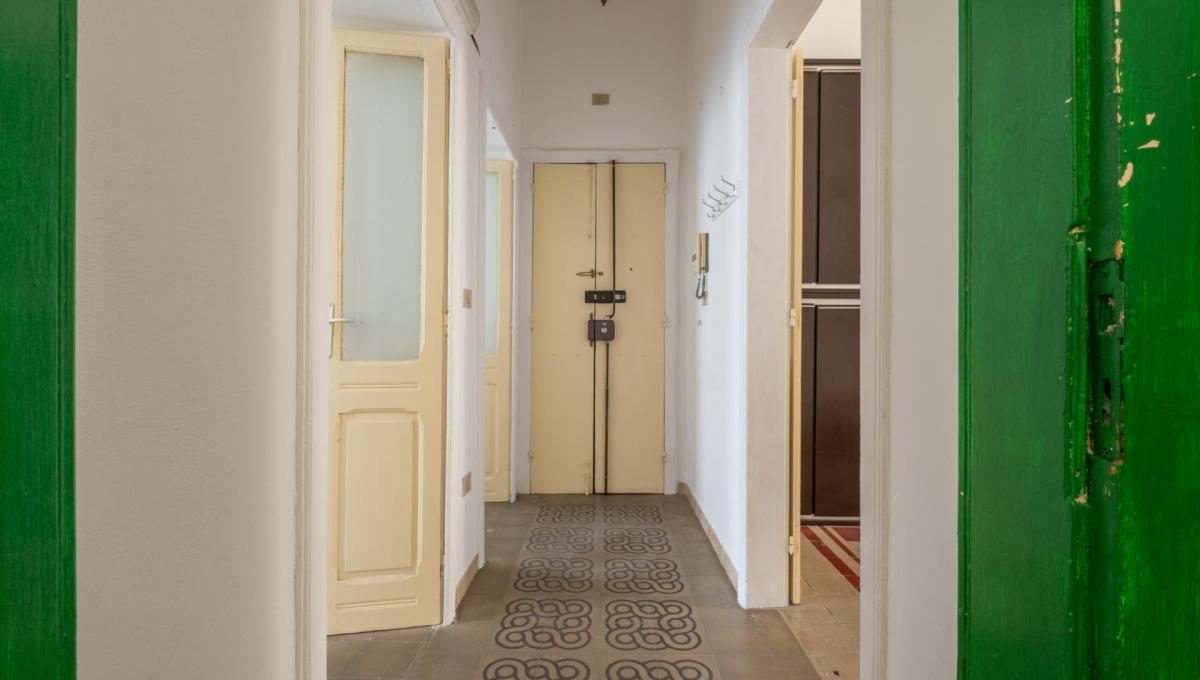 House Experience_Via Farina 48_Cagliari_16_07_2026-46