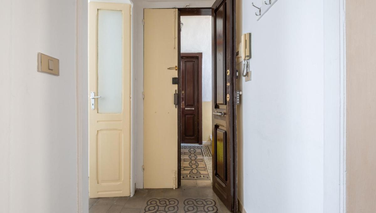 House Experience_Via Farina 48_Cagliari_16_07_2026-47