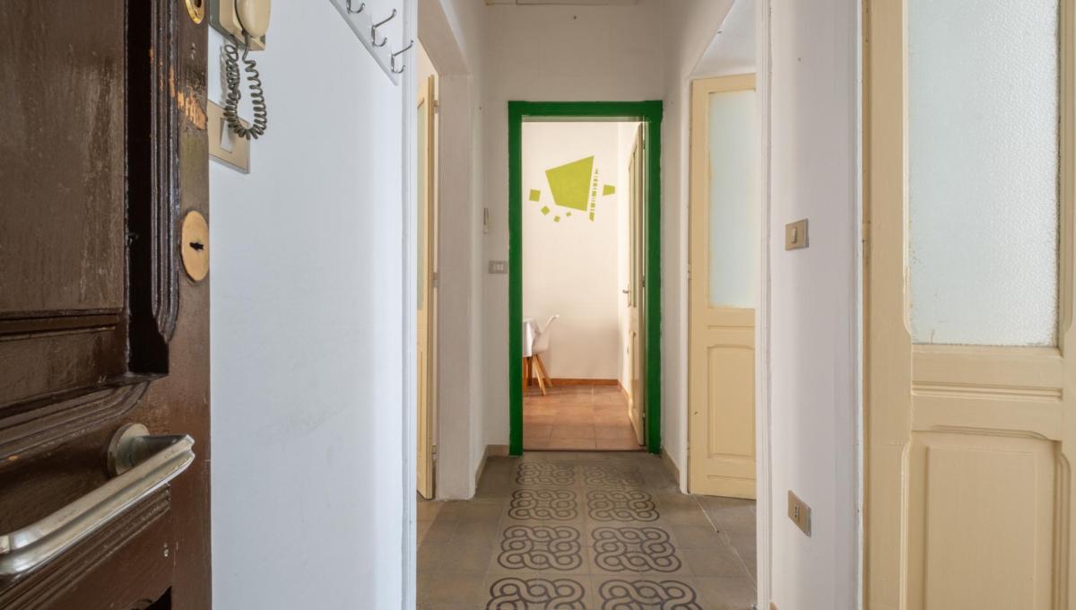 House Experience_Via Farina 48_Cagliari_16_07_2026-6