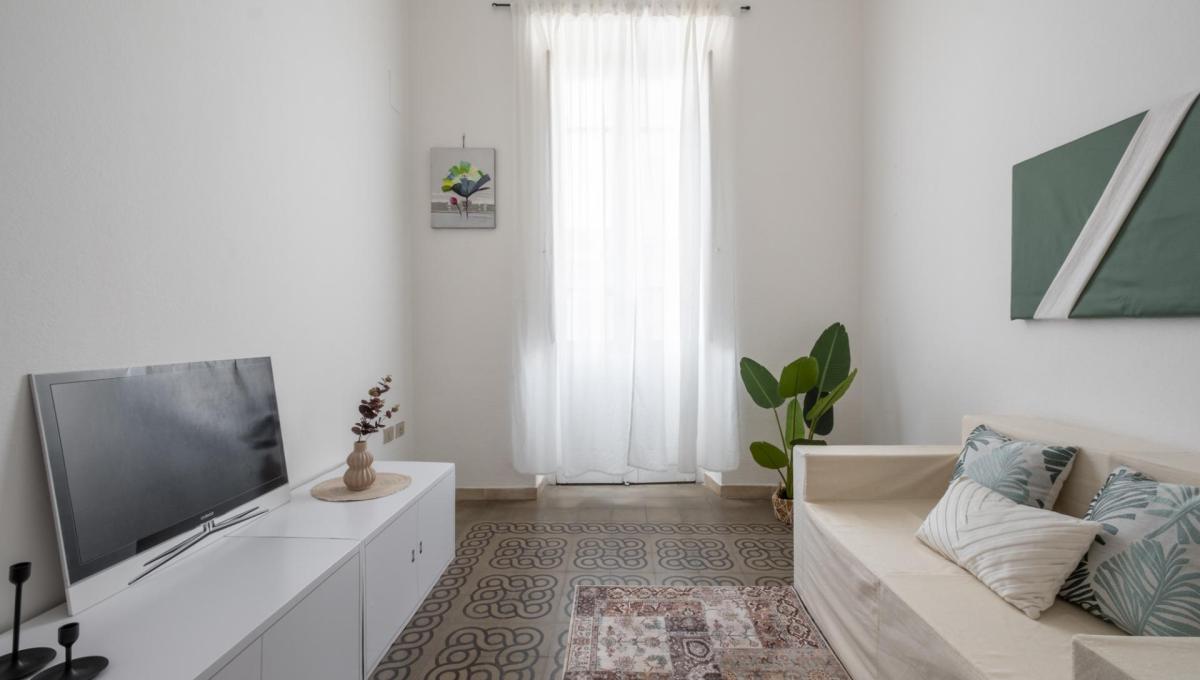 House Experience_Via Farina 48_Cagliari_16_07_2026-9