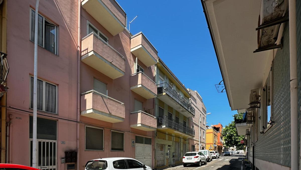 House Experience_Via Fratelli Cairoli 33_Cagliari_08_07_2026-1