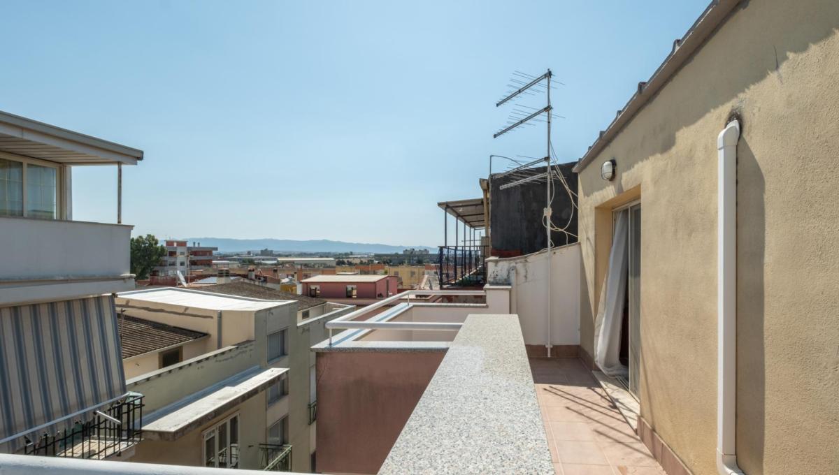 House Experience_Via Fratelli Cairoli 33_Cagliari_08_07_2026-10