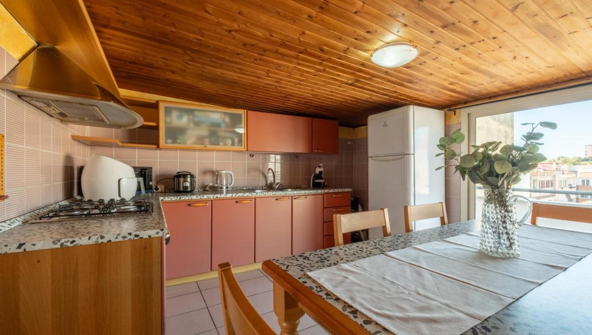 House Experience_Via Fratelli Cairoli 33_Cagliari_08_07_2026-15