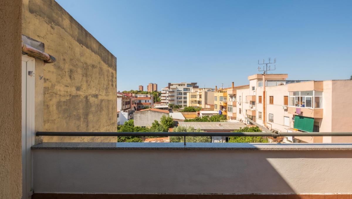 House Experience_Via Fratelli Cairoli 33_Cagliari_08_07_2026-18