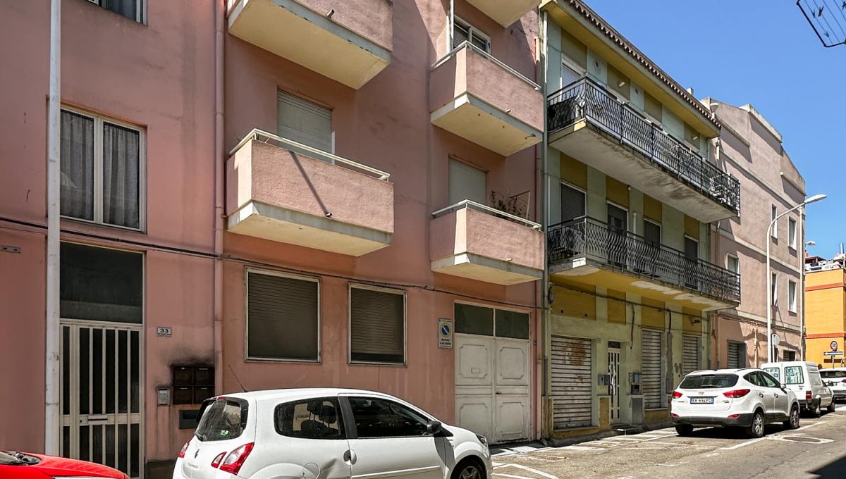 House Experience_Via Fratelli Cairoli 33_Cagliari_08_07_2026-2