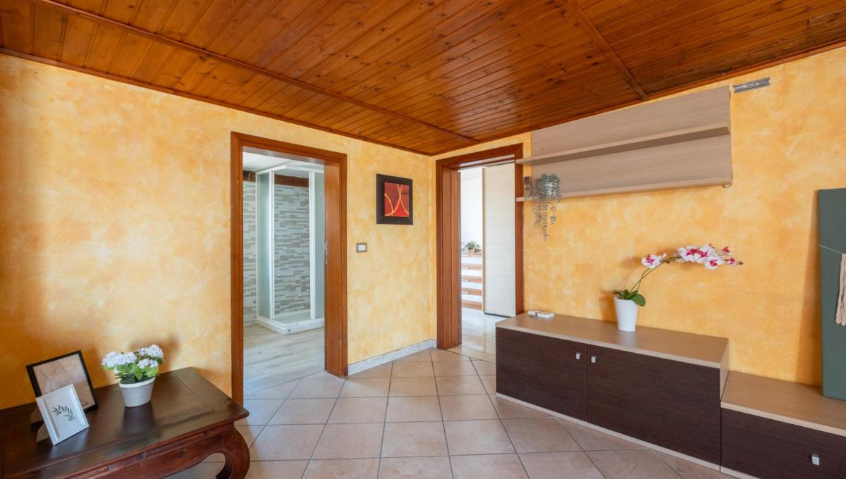 House Experience_Via Fratelli Cairoli 33_Cagliari_08_07_2026-26