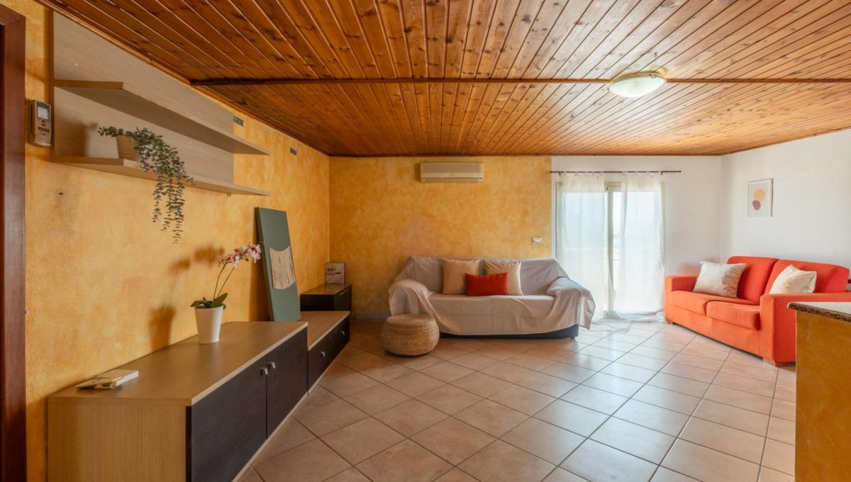House Experience_Via Fratelli Cairoli 33_Cagliari_08_07_2026-33