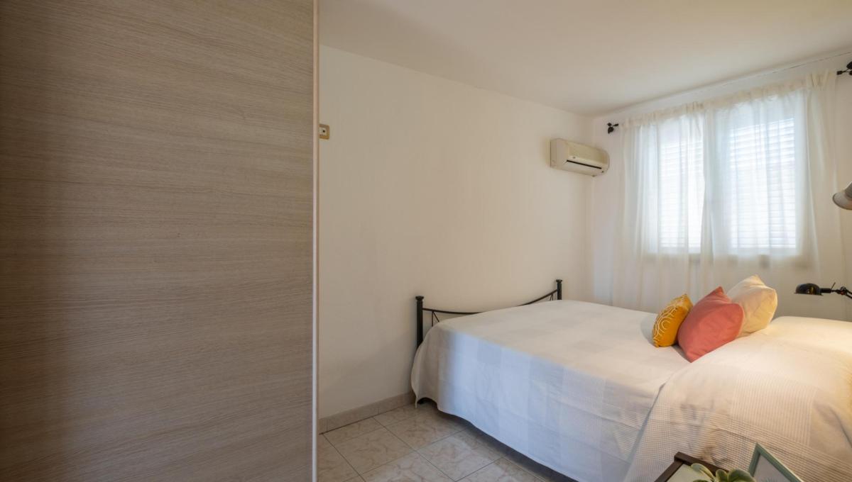 House Experience_Via Fratelli Cairoli 33_Cagliari_08_07_2026-36