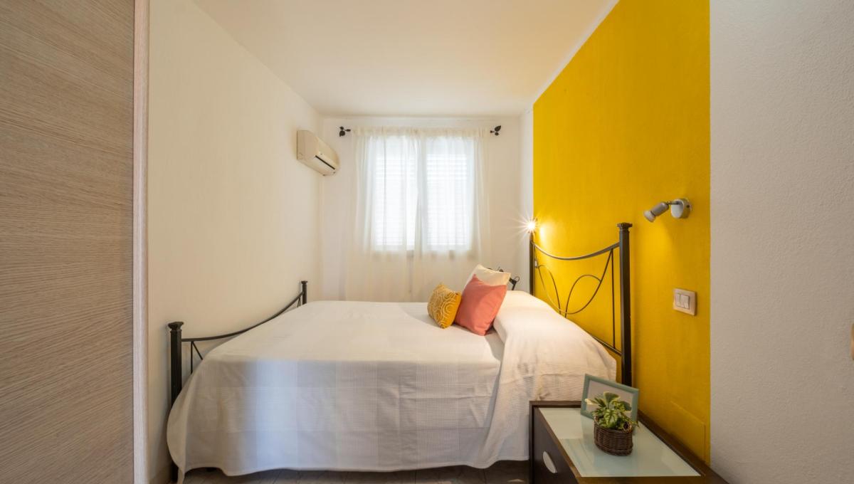 House Experience_Via Fratelli Cairoli 33_Cagliari_08_07_2026-37
