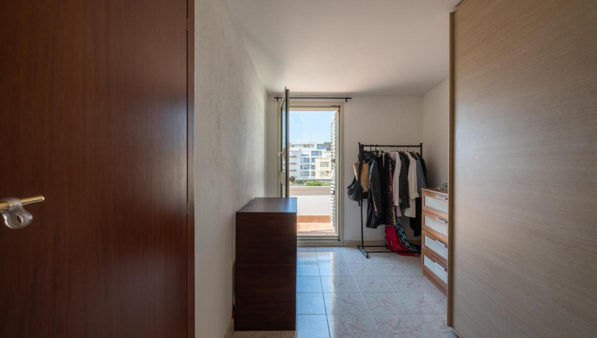 House Experience_Via Fratelli Cairoli 33_Cagliari_08_07_2026-40