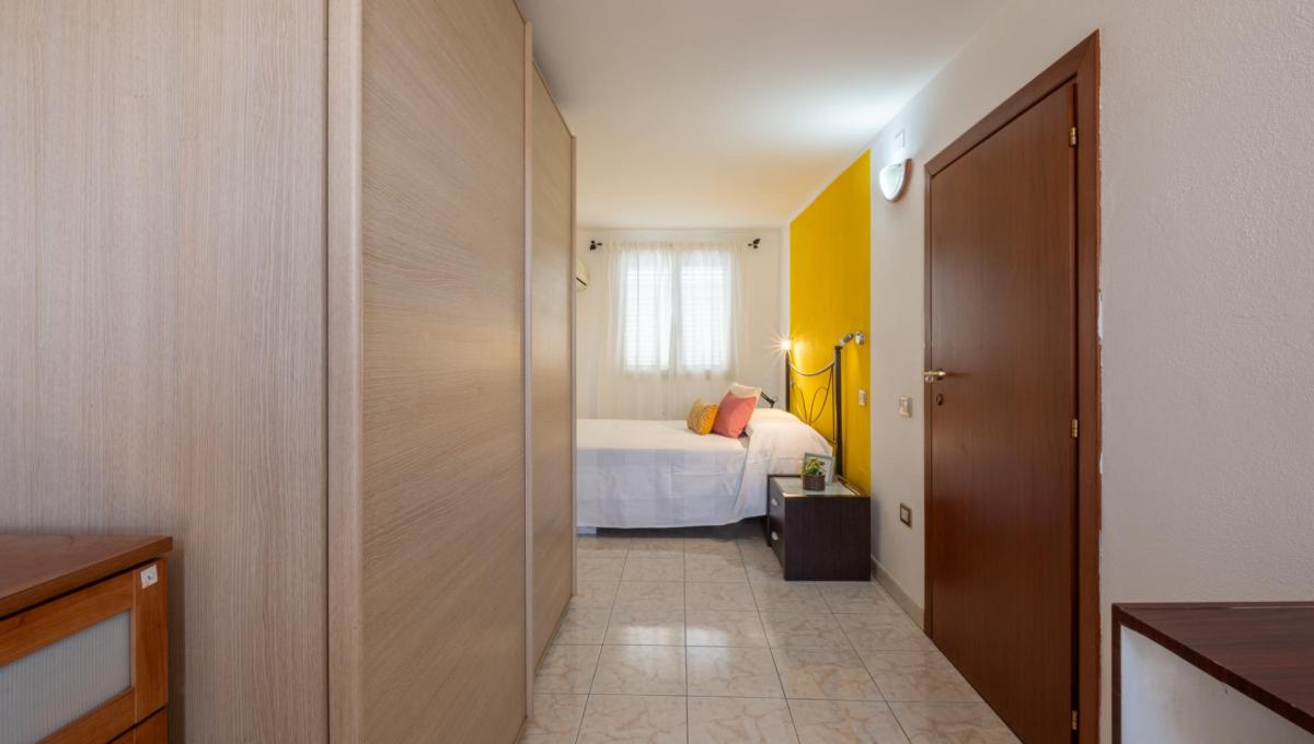 House Experience_Via Fratelli Cairoli 33_Cagliari_08_07_2026-41