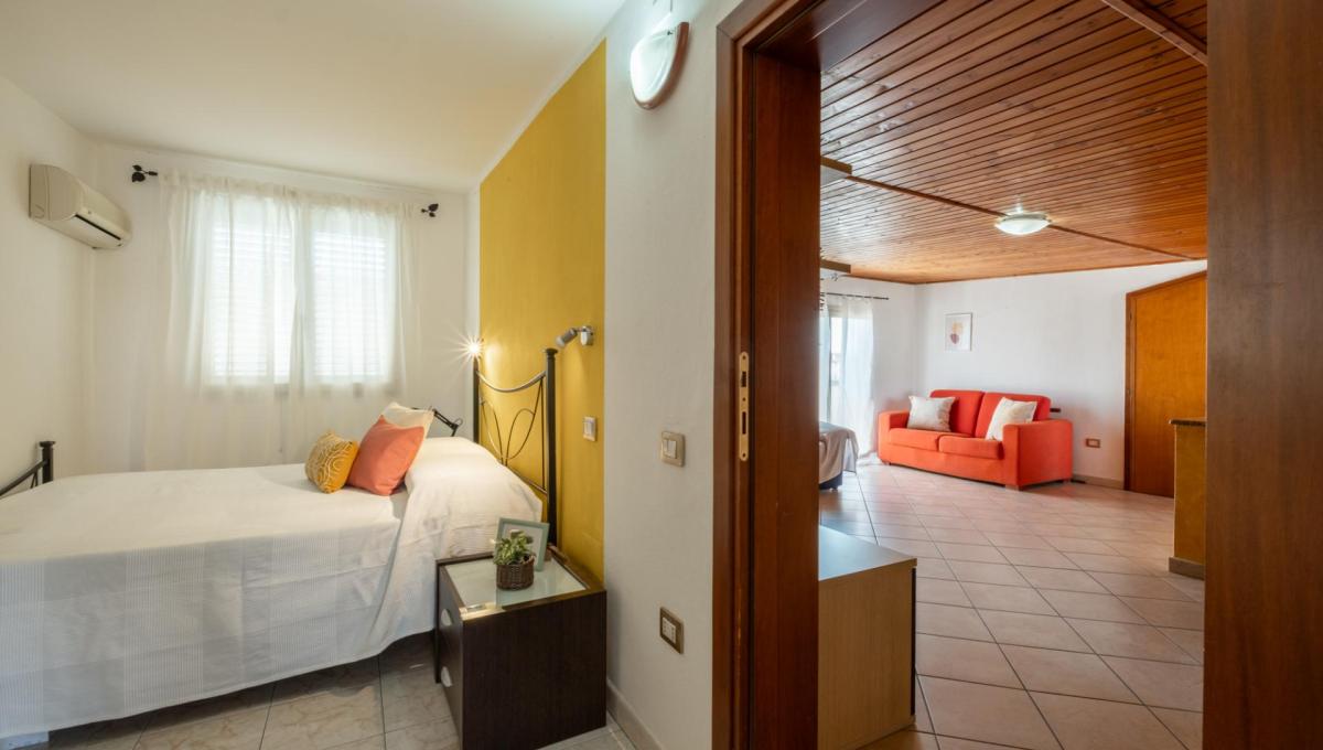 House Experience_Via Fratelli Cairoli 33_Cagliari_08_07_2026-42