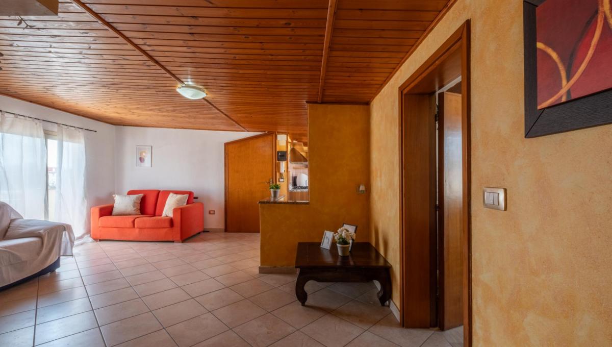 House Experience_Via Fratelli Cairoli 33_Cagliari_08_07_2026-43