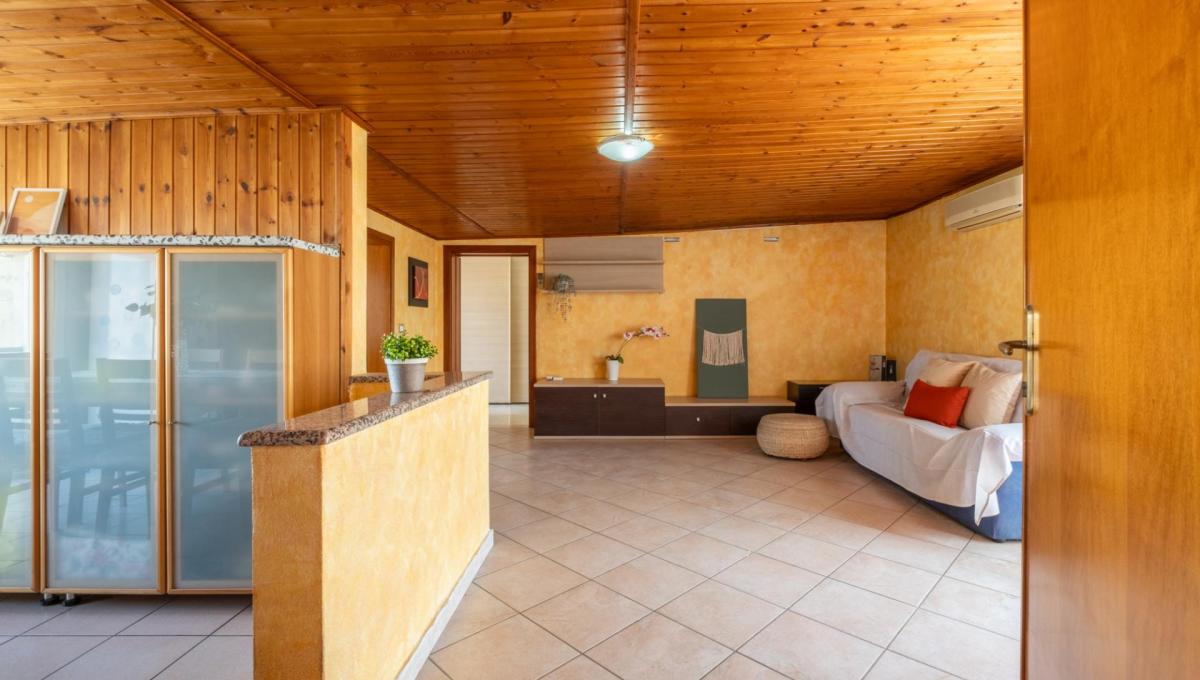 House Experience_Via Fratelli Cairoli 33_Cagliari_08_07_2026-5