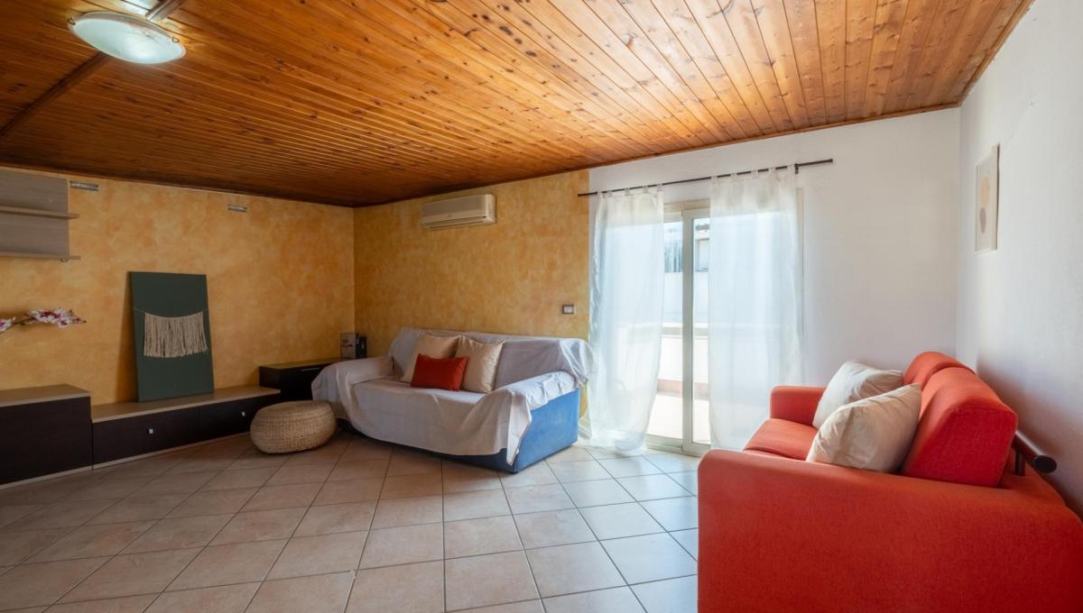 House Experience_Via Fratelli Cairoli 33_Cagliari_08_07_2026-7