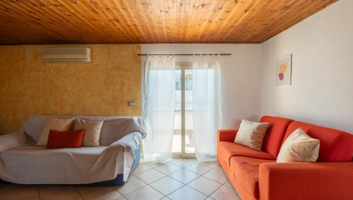House Experience_Via Fratelli Cairoli 33_Cagliari_08_07_2026-8