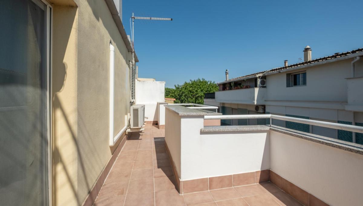 House Experience_Via Fratelli Cairoli 33_Cagliari_08_07_2026-9