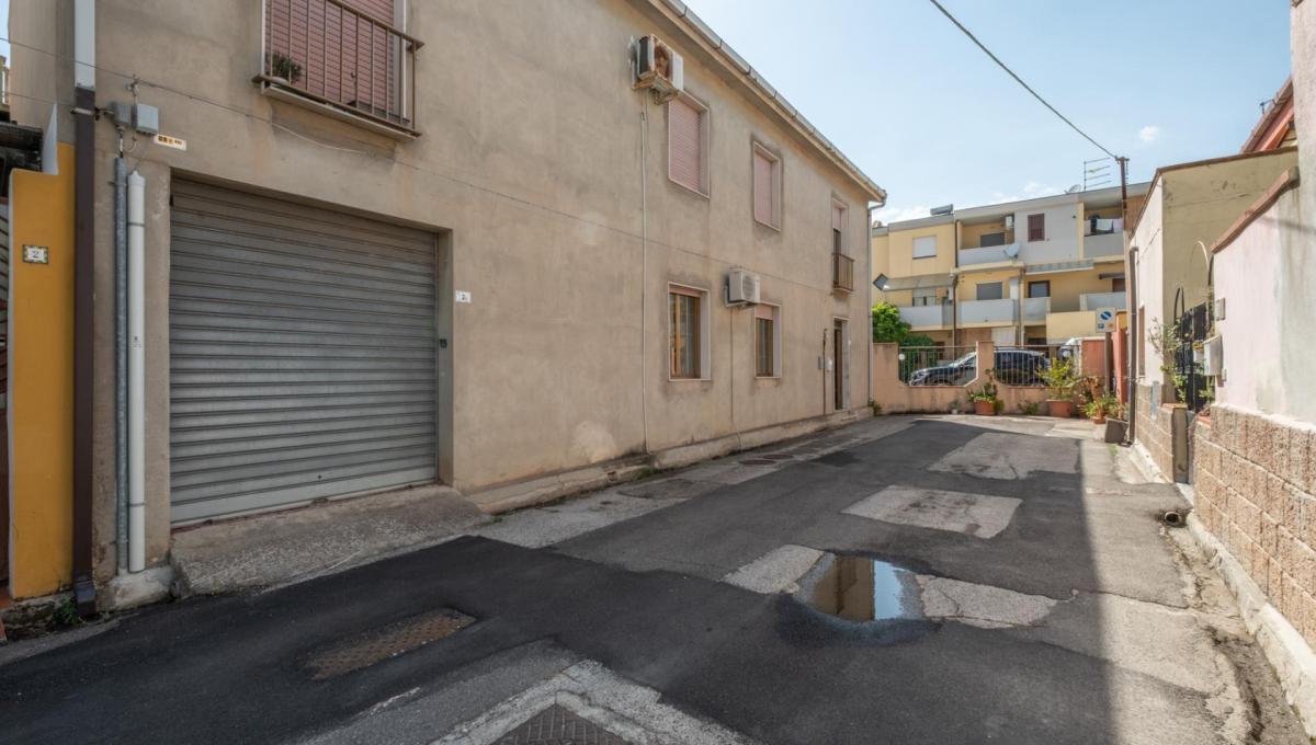 House Experience_Vico I Teano 4_Elmas_01_07_2026-1