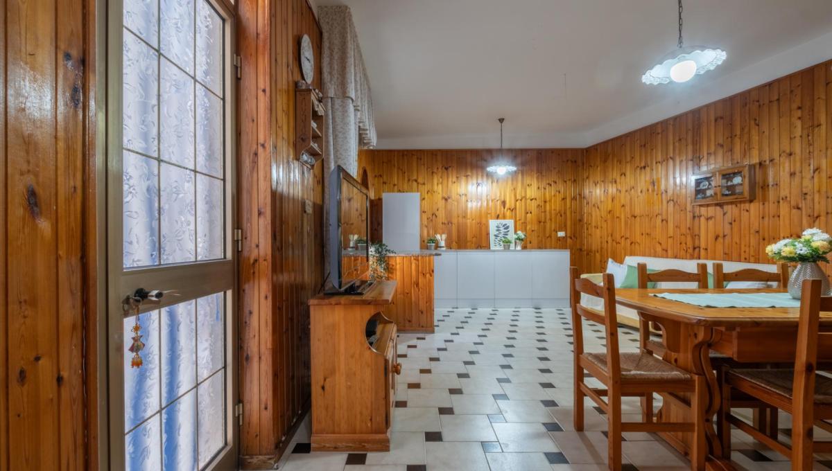 House Experience_Vico I Teano 4_Elmas_01_07_2026-10