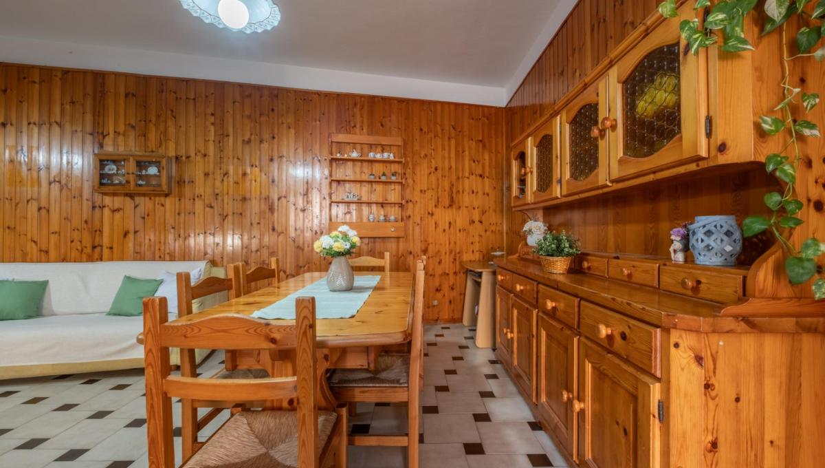 House Experience_Vico I Teano 4_Elmas_01_07_2026-12